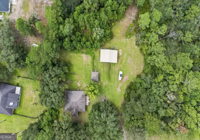 Photo 56 of Sale Pending at 3107 Islands Hwy, Midway, GA 31320 | MLS# 10844636 | Listing updated on 2026-10-09