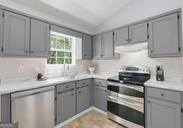 Photo 2 of Single family home for sale at 6345 Hickory Hills Rd, Cumming, GA 30041 | MLS# 10851791 | Listing updated on 2026-09-23
