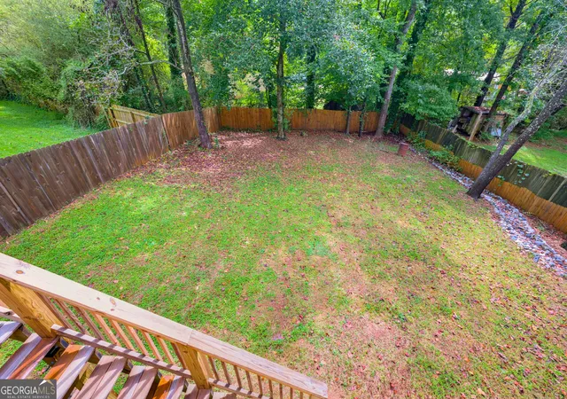 Photo 3 of Single family home for sale at 6345 Hickory Hills Rd, Cumming, GA 30041 | MLS# 10851791 | Listing updated on 2026-09-23