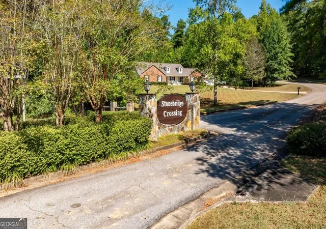 Photo 1 of Land for sale at 205 Long Cvs Dr, Lagrange, GA 30240 | MLS# 10846473 | Listing updated on 2026-10-02
