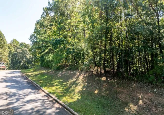 Photo 3 of Land for sale at 205 Long Cvs Dr, Lagrange, GA 30240 | MLS# 10846473 | Listing updated on 2026-10-02