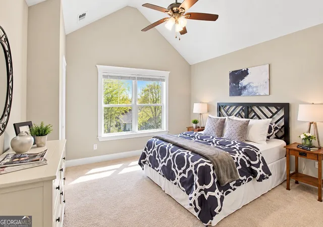 Photo 3 of Single family home for sale at 1783 Boulder Walk Ln SE, Atlanta, GA 30316 | MLS# 10839911 | Listing updated on 2026-10-08