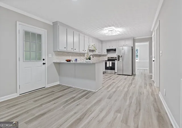 Photo 3 of Single family home for sale at 4795 Boxwood Way NW, Acworth, GA 30102 | MLS# 10846947 | Listing updated on 2026-10-08