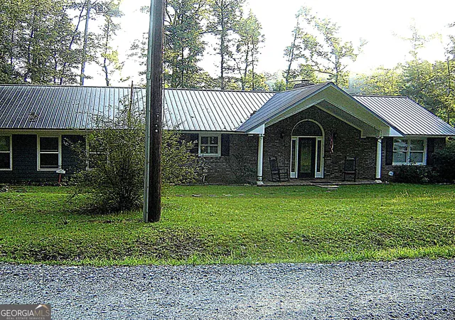 Photo 1 of Single family home for sale at 112 Peach Cir, West Point, GA 31833 | MLS# 10829079 | Listing updated on 2026-09-28