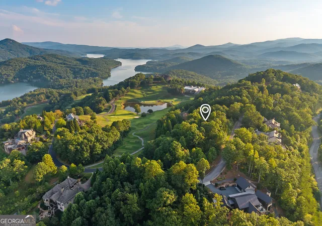 Photo 1 of Land for sale at 0 Grey Fox Trl B11, Clayton, GA 30525 | MLS# 10840369 | Listing updated on 2026-09-18