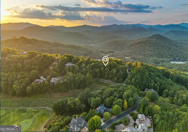 Photo 3 of Land for sale at 0 Grey Fox Trl B11, Clayton, GA 30525 | MLS# 10840369 | Listing updated on 2026-09-18