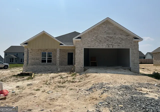 Single family home for sale at 906 Nora Eloise Dr, Bonaire, GA 31005 | MLS# 10852072