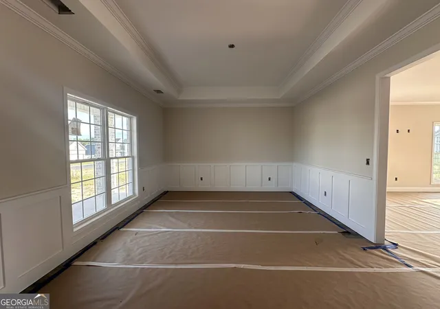 Photo 3 of Single family home for sale at 906 Nora Eloise Dr, Bonaire, GA 31005 | MLS# 10852072 | Listing updated on 2026-09-24