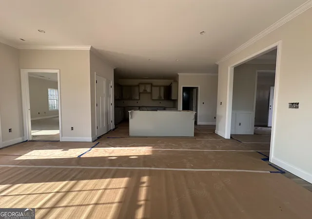 Photo 3 of Single family home for sale at 906 Nora Eloise Dr, Bonaire, GA 31005 | MLS# 10852072 | Listing updated on 2026-09-24