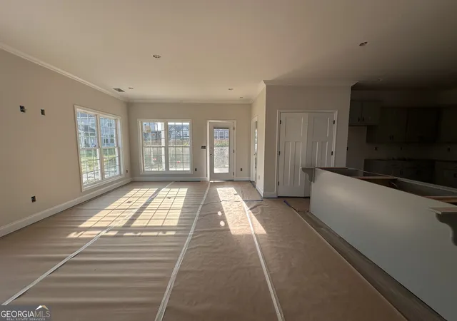 Photo 4 of Single family home for sale at 906 Nora Eloise Dr, Bonaire, GA 31005 | MLS# 10852072 | Listing updated on 2026-09-24