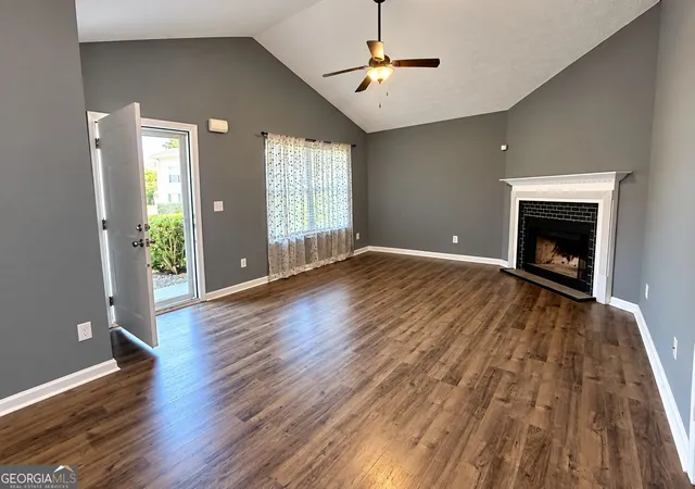 Photo 2 of Single family home for sale at 163 Woodwind, Jonesboro, GA 30238 | MLS# 10849394 | Listing updated on 2026-09-30
