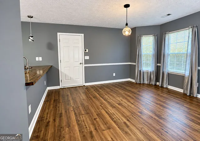 Photo 3 of Single family home for sale at 163 Woodwind, Jonesboro, GA 30238 | MLS# 10849394 | Listing updated on 2026-09-30