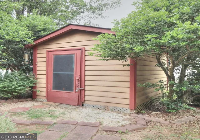 Photo 2 of Sale Pending at 62 Hidden Valley Rd, Cleveland, GA 30528 | MLS# 10837792 | Listing updated on 2026-09-01