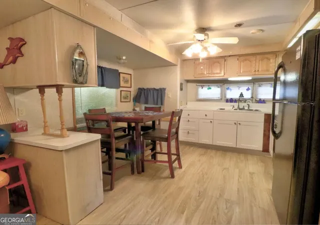 Photo 3 of Sale Pending at 62 Hidden Valley Rd, Cleveland, GA 30528 | MLS# 10837792 | Listing updated on 2026-09-01