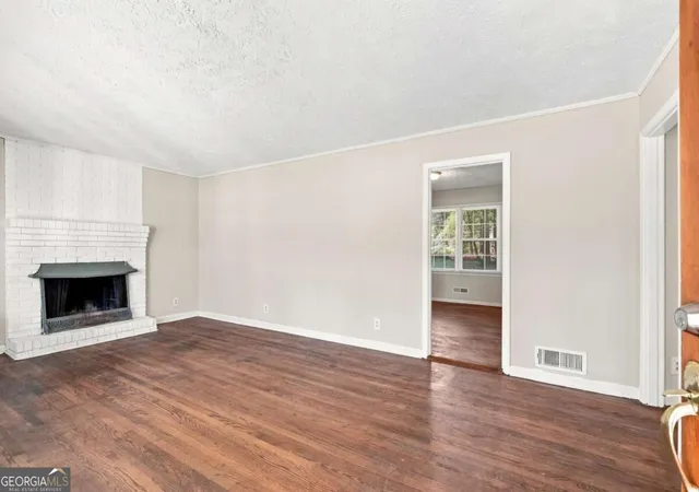 Photo 2 of Single family home for sale at 1209 Old Alabama Rd Sw, Mableton, GA 30126 | MLS# 10838543 | Listing updated on 2026-09-16