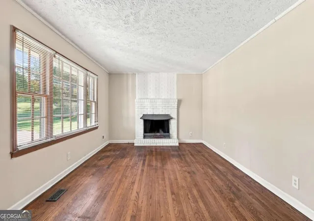 Photo 3 of Single family home for sale at 1209 Old Alabama Rd SW, Mableton, GA 30126 | MLS# 10838543 | Listing updated on 2026-09-16