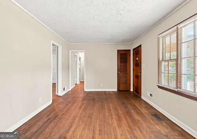 Photo 4 of Single family home for sale at 1209 Old Alabama Rd SW, Mableton, GA 30126 | MLS# 10838543 | Listing updated on 2026-09-16