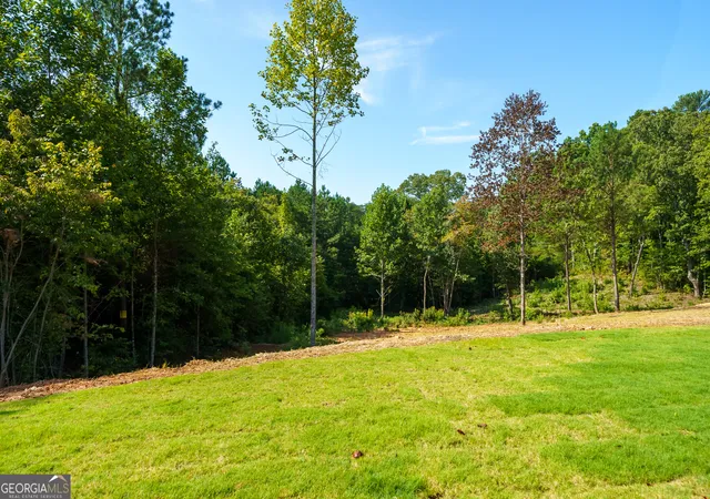 Photo 54 of Single family home for sale at 953 Roundtop Rd, Ellijay, GA 30540 | MLS# 10612614 | Listing updated on 2026-09-10