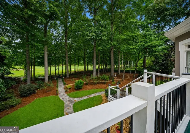 Photo 4 of Single family home for sale at 6275 Polo Dr, Cumming, GA 30040 | MLS# 10821713 | Listing updated on 2026-10-14