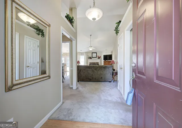 Photo 2 of Single family home for sale at 494 Beranda Cir, Douglasville, GA 30134 | MLS# 10837659 | Listing updated on 2026-09-15
