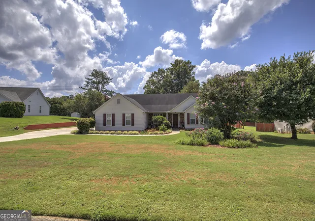 Photo 48 of Single family home for sale at 494 Beranda Cir, Douglasville, GA 30134 | MLS# 10837659 | Listing updated on 2026-09-15