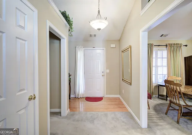 Photo 4 of Single family home for sale at 494 Beranda Cir, Douglasville, GA 30134 | MLS# 10837659 | Listing updated on 2026-09-15