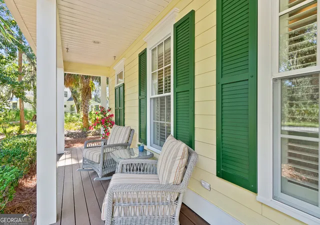 Photo 3 of Single family home for sale at 440 Eagle Crst Dr, Waverly, GA 31565 | MLS# 10850973 | Listing updated on 2026-10-08