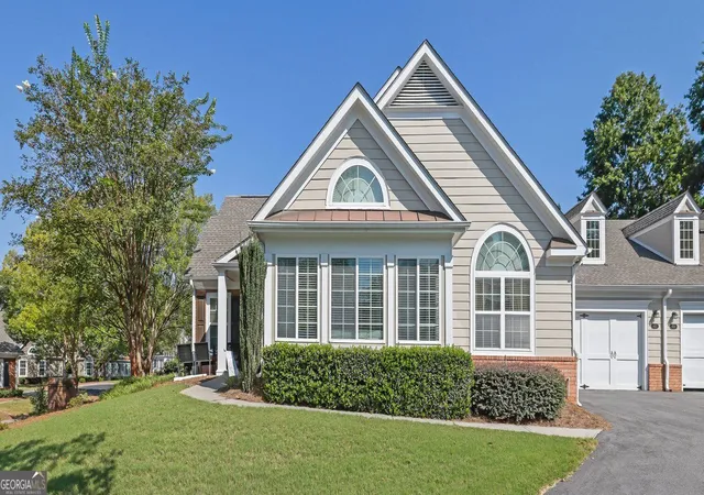 Photo 2 of Condo for sale at 6112 Menlow Ct, Cumming, GA 30041 | MLS# 10848165 | Listing updated on 2026-10-05