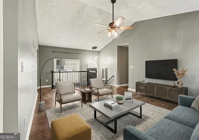Photo 2 of Single family home for sale at 41 Austin Brg Trl, Douglasville, GA 30134 | MLS# 10852172 | Listing updated on 2026-10-08