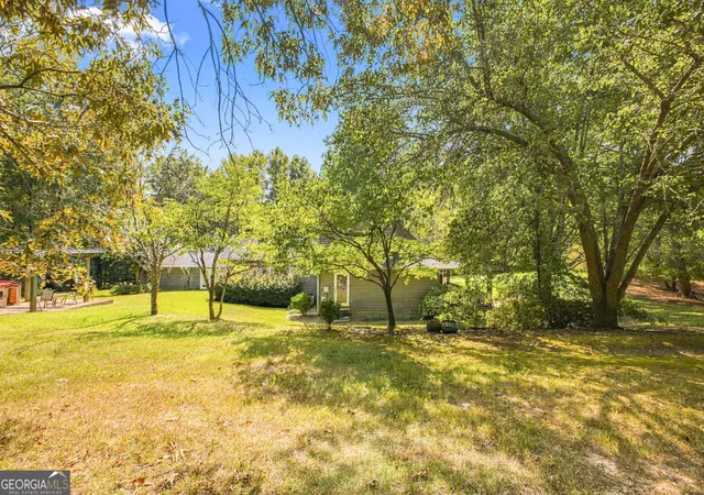 Photo 3 of Single family home for sale at 148 Lavender Rd NW, Rome, GA 30165 | MLS# 10851307 | Listing updated on 2026-10-09