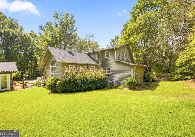 Photo 4 of Single family home for sale at 148 Lavender Rd NW, Rome, GA 30165 | MLS# 10851307 | Listing updated on 2026-10-09