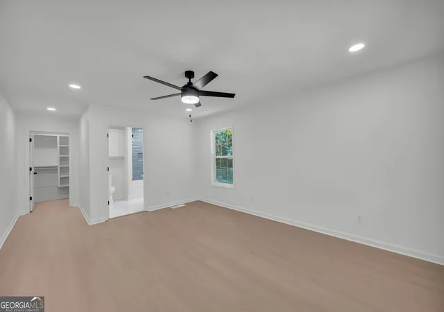 Photo 3 of Single family home for sale at 1845 Cherokee Rd, Winterville, GA 30683 | MLS# 10839783 | Listing updated on 2026-09-14