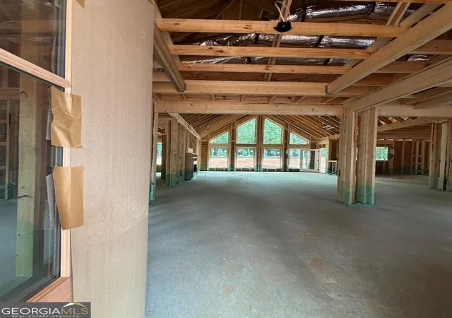 Photo 3 of Single family home for sale at 16 Unbridled Rd, Rome, GA 30161 | MLS# 10852209 | Listing updated on 2026-10-08