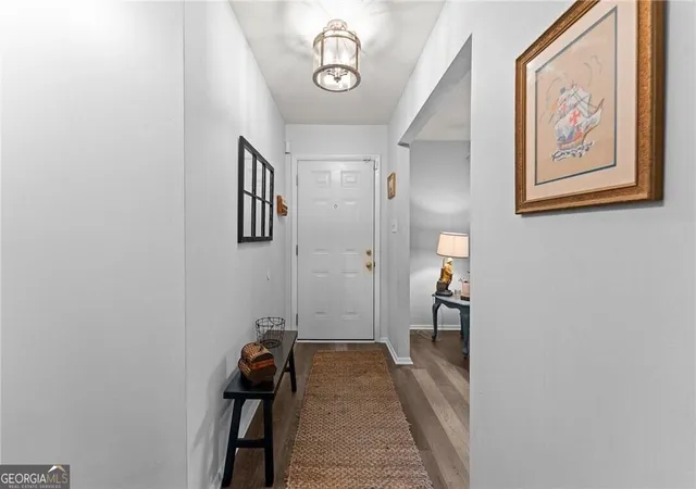 Photo 3 of Single family home for sale at 606 Tibet Ave, Savannah, GA 31406 | MLS# 10839842 | Listing updated on 2026-09-17