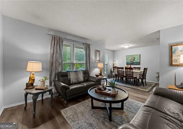 Photo 4 of Single family home for sale at 606 Tibet Ave, Savannah, GA 31406 | MLS# 10839842 | Listing updated on 2026-09-17