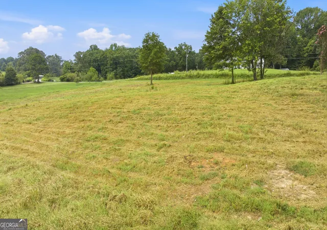 Photo 2 of Sale Pending at 269 Garrison Shls Rd, Lula, GA 30554 | MLS# 10842824 | Listing updated on 2026-10-07
