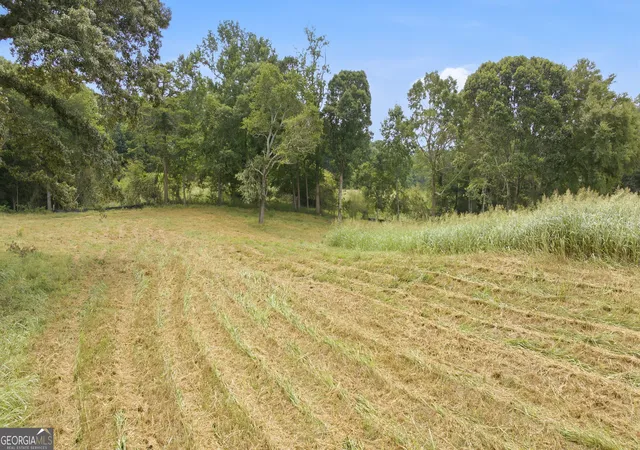 Photo 3 of Sale Pending at 269 Garrison Shls Rd, Lula, GA 30554 | MLS# 10842824 | Listing updated on 2026-10-07