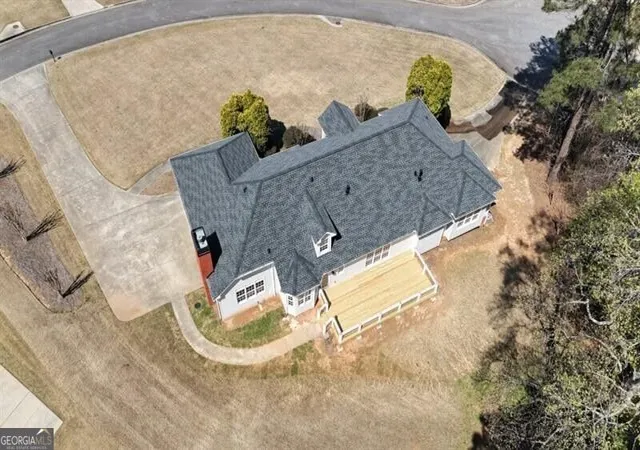 Photo 53 of Single family home for sale at 3260 Rays Crk Dr Nw, Acworth, GA 30101 | MLS# 10839529 | Listing updated on 2026-09-03