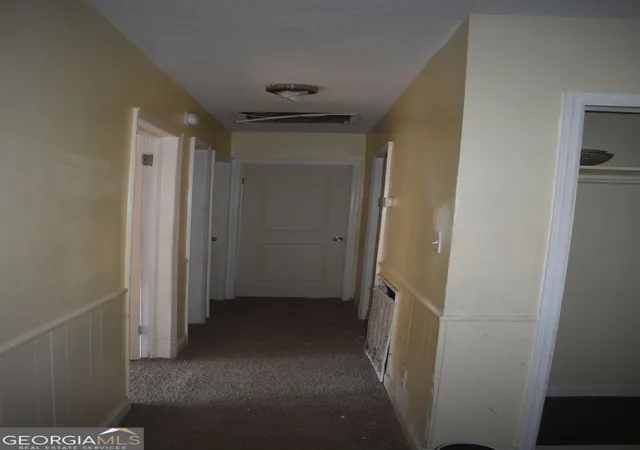 Photo 3 of Single family home for sale at 4085 Marse Allen Rd, Macon, GA 31206 | MLS# 10838844 | Listing updated on 2026-09-16