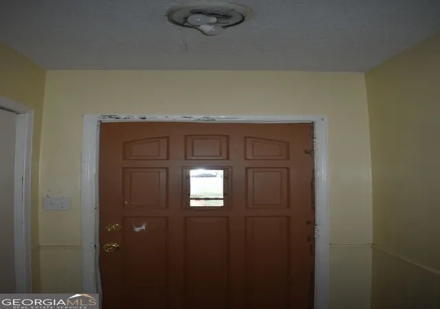 Photo 3 of Single family home for sale at 4085 Marse Allen Rd, Macon, GA 31206 | MLS# 10838844 | Listing updated on 2026-09-16