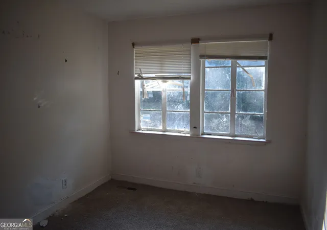 Photo 4 of Single family home for sale at 4085 Marse Allen Rd, Macon, GA 31206 | MLS# 10838844 | Listing updated on 2026-09-16
