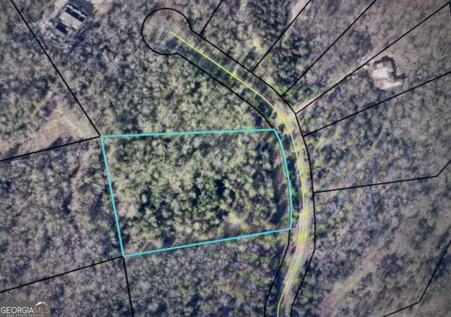 Photo 1 of Land for sale at 00 Millstone Crk Rd, Elberton, GA 30635 | MLS# 10839128 | Listing updated on 2026-09-17