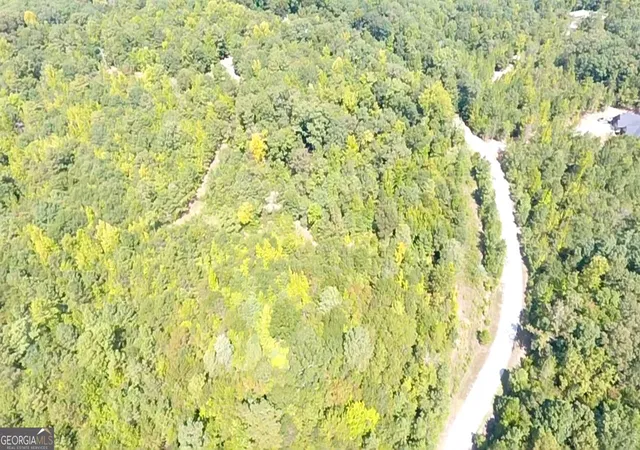 Photo 3 of Land for sale at 00 Millstone Crk Rd, Elberton, GA 30635 | MLS# 10839128 | Listing updated on 2026-09-17