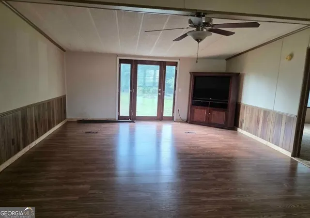 Photo 4 of Single family home for sale at 2768 Liberty Grv Church Rd, Wrightsville, GA 31096 | MLS# 10839878 | Listing updated on 2026-10-12