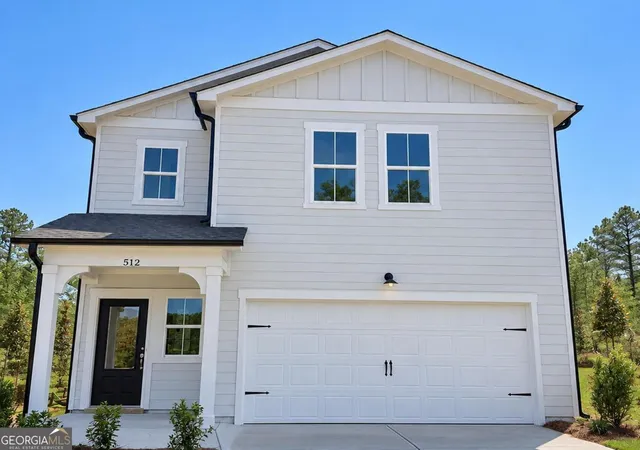Photo 1 of Single family home for sale at 512 Loblolly Ln, Canton, GA 30114 | MLS# 10800677 | Listing updated on 2026-10-28