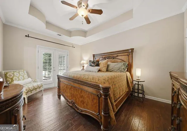 Photo 4 of Single family home for sale at 2085 Habersham Marina Rd, Cumming, GA 30041 | MLS# 10843552 | Listing updated on 2026-10-02