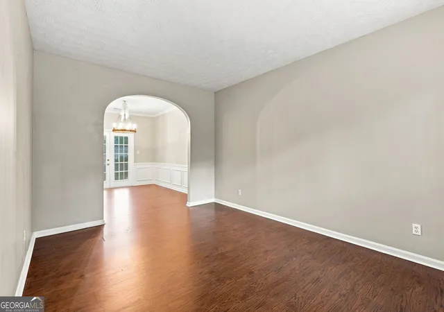 Photo 3 of Single family home for sale at 3848 Kirkwood Run Nw, Kennesaw, GA 30144 | MLS# 10820761 | Listing updated on 2026-09-21