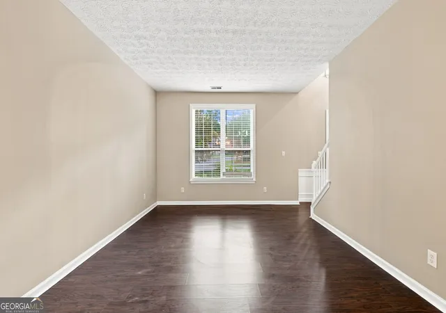 Photo 3 of Single family home for sale at 3848 Kirkwood Run Nw, Kennesaw, GA 30144 | MLS# 10820761 | Listing updated on 2026-10-08