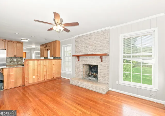 Photo 3 of Single family home for sale at 85 North Dr, Hampton, GA 30228 | MLS# 10838748 | Listing updated on 2026-09-18