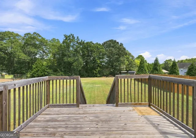 Photo 4 of Single family home for sale at 10 Seay Dr SE, Rome, GA 30161 | MLS# 10844624 | Listing updated on 2026-09-11